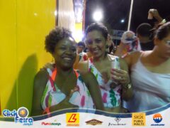 Saulo